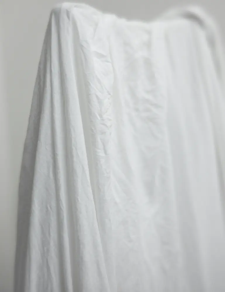 Set Of Three 50 ML Linen Sprays - Image 2