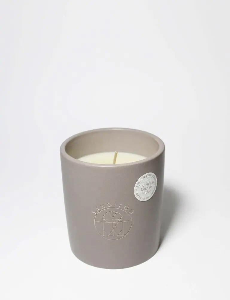 Limoncello 12 Oz Scented Candle - Image 3