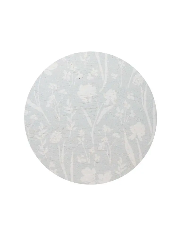 Tahitian Vanilla 21 Oz Scented Candle - Image 4