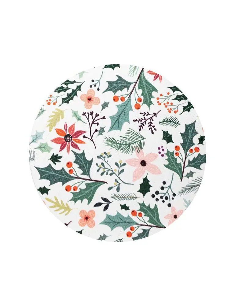 Pine & Sage 21 Oz Scented Candle - Image 4