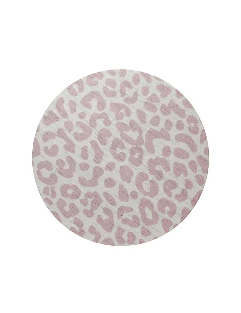 Melrose 12 Oz Scented Candle - Image 4