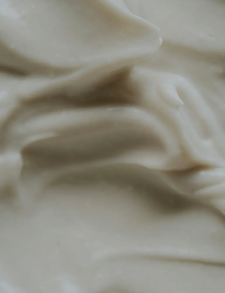 White Vanilla 100 Ml Reed Diffuser - Image 2