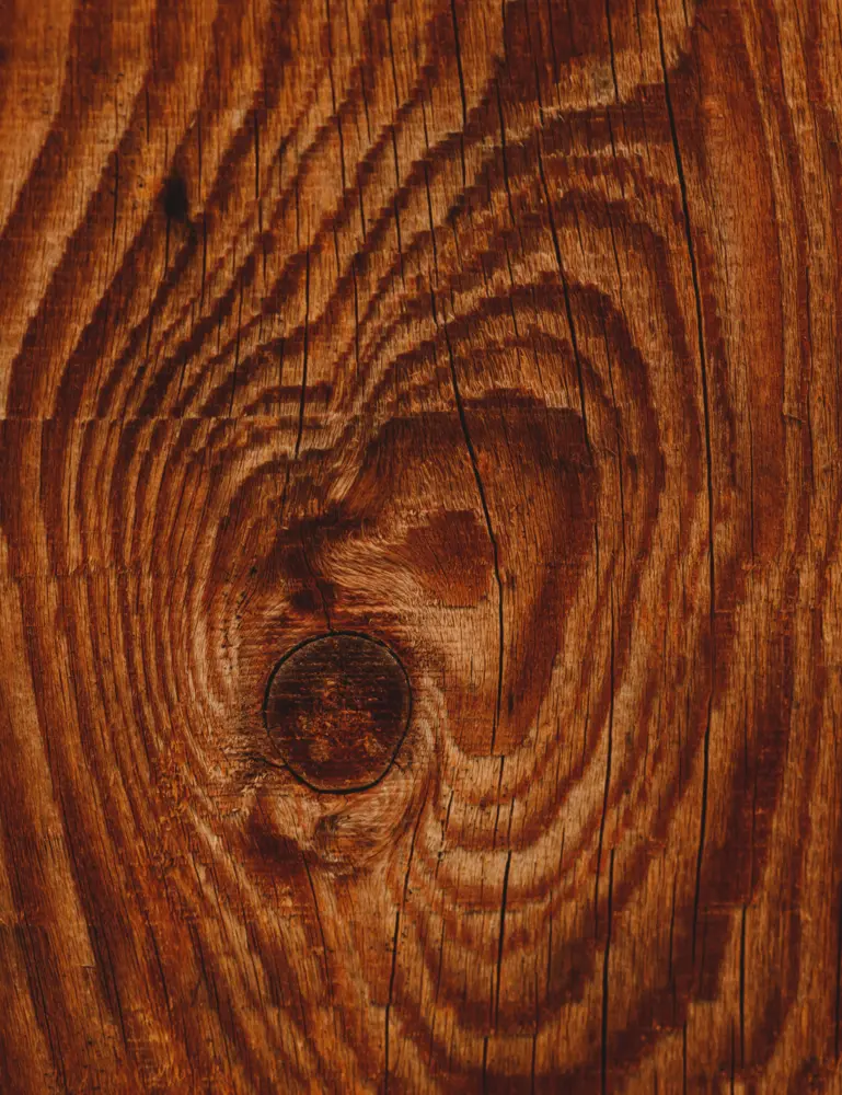Mahogany & Teakwood 100 Ml Room Spray - Image 2